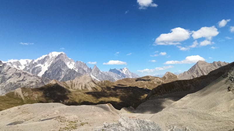 Ionel Cristian MANOLE MANOLE