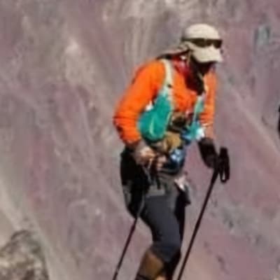 Claudio HERMOSILLA MUNDACA