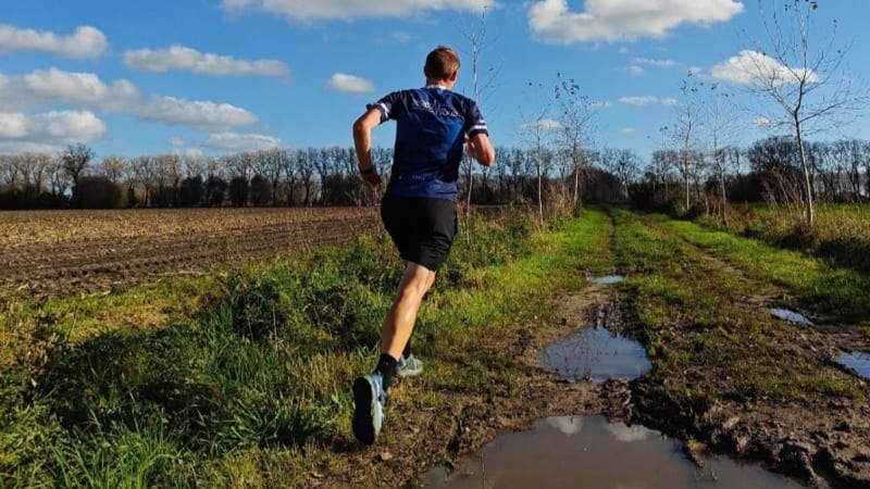 Christoph VERKRUYSSE