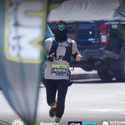 MUHAMMAD SYUKRI MOHD HISHAM