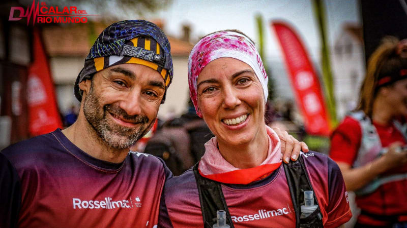 Daniel SAINZ GARCIA CERNUDA