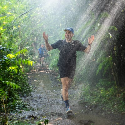 Matías LOPEZ PORTIUS