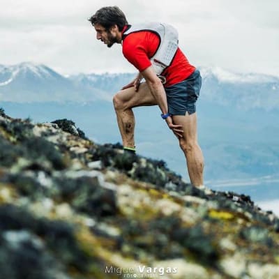 Victor-Hugo MARCHISIO