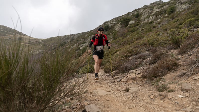 Alberto ALCANIZ-RODRIGUEZ