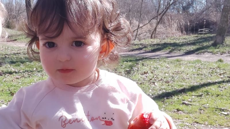 Carmen LORENZO SÁNCHEZ