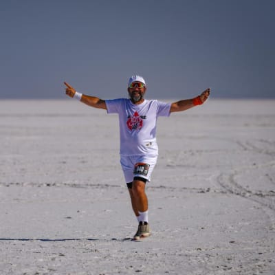 İrfan YILMAZ (IRFAN YILMAZ)