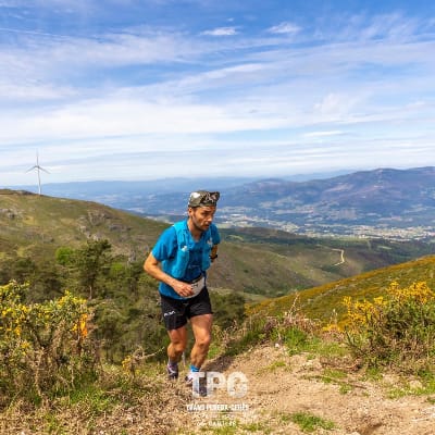 Francisco PASCUAL FIDALGO