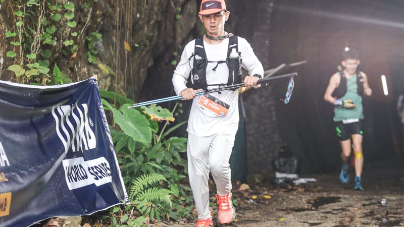 Zul Adikamal MUSBAHUDIN