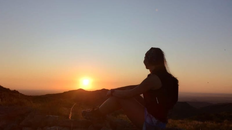 Denise GUTIERREZ MONTECINO