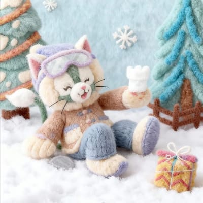 Yuen Chi Natalie MAH