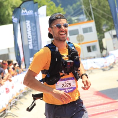 Edouard GOHIN, photo 2