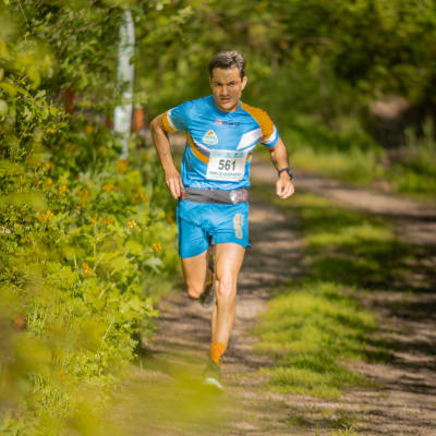 Alberto RAMÍREZ-FELIÚ