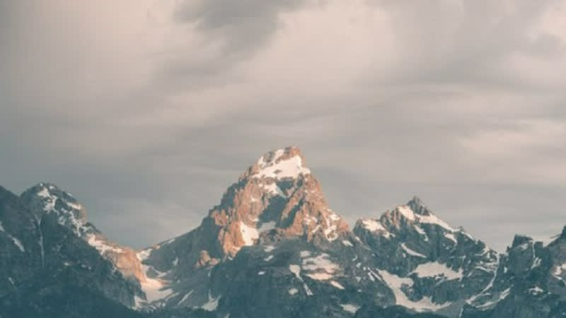 Jaiyasidha GLANKWAHMDEE