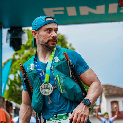 Thiago ZAMITH FONSECA