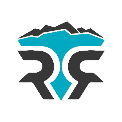 Imanol CINTORA JARAUTA