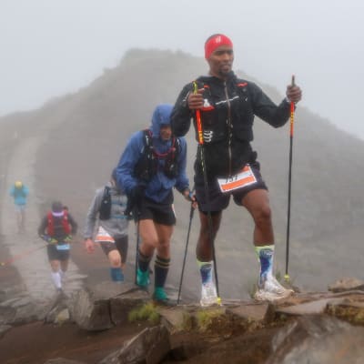 Jose Luis RODRIGUEZ PEREZ