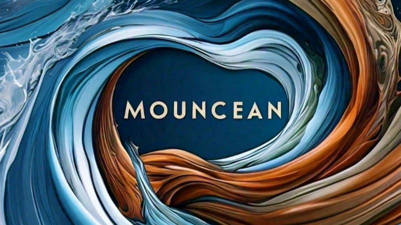 Oscar Daniel MALDONADO ROMO