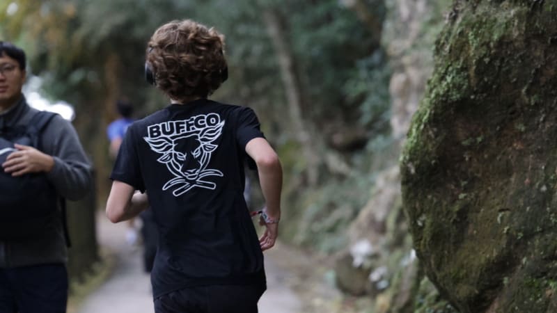 Christopher WHITEHEAD