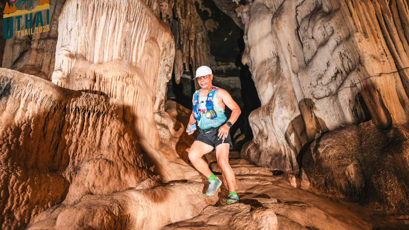 Suksan SUWANSONGKRAM