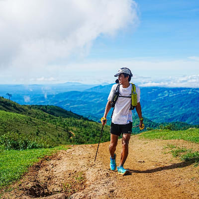 Chatchawee CHANGCHOOM