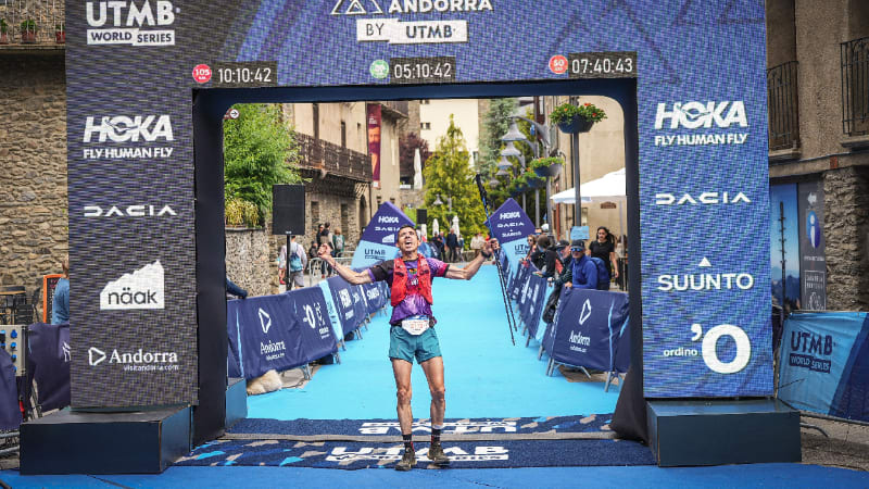 Sergio RODRIGUEZ MARQUÉS