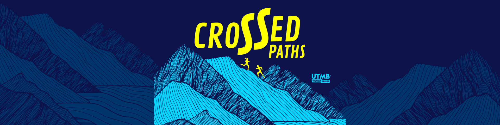 Crossed Paths