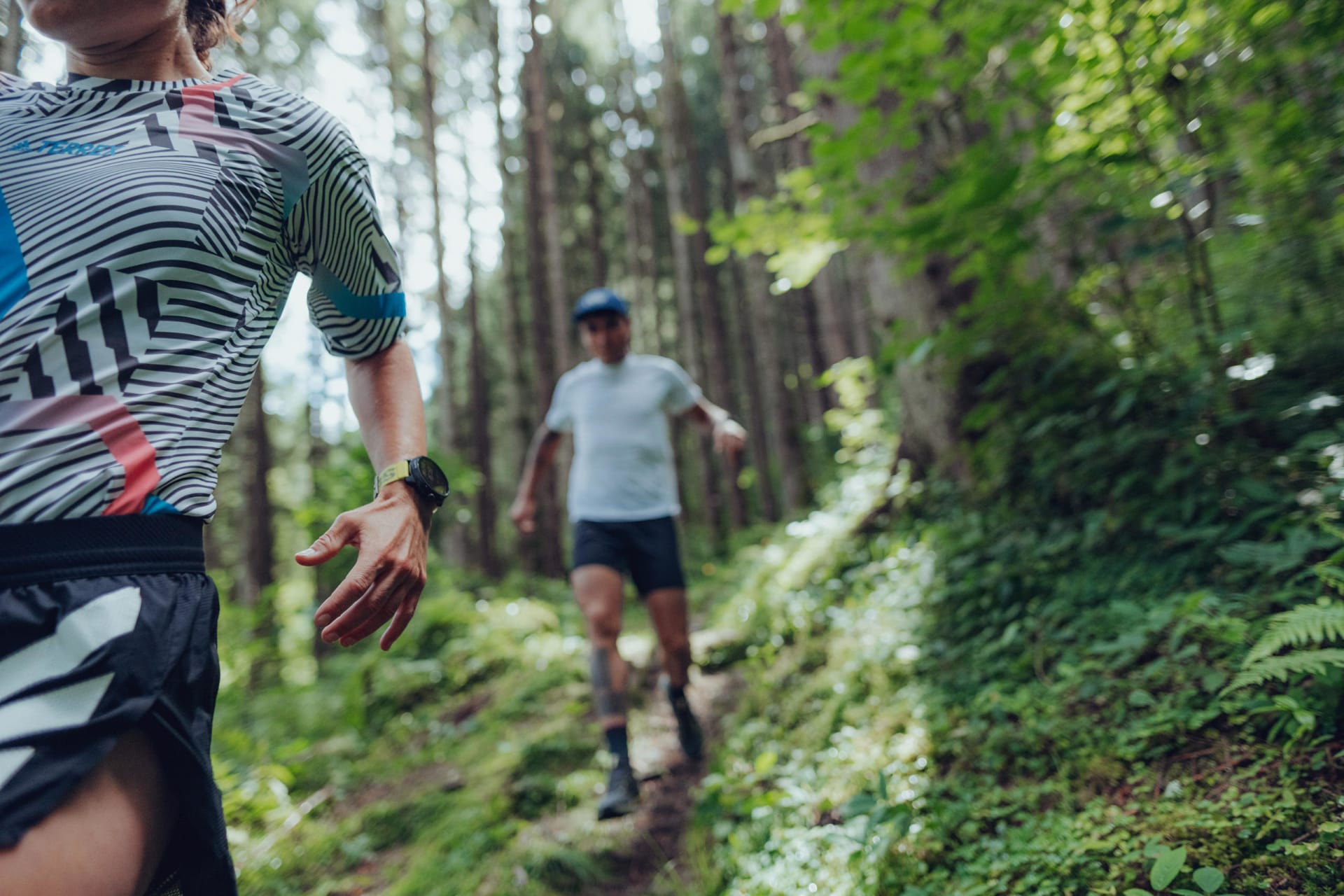 Suunto official hot sale