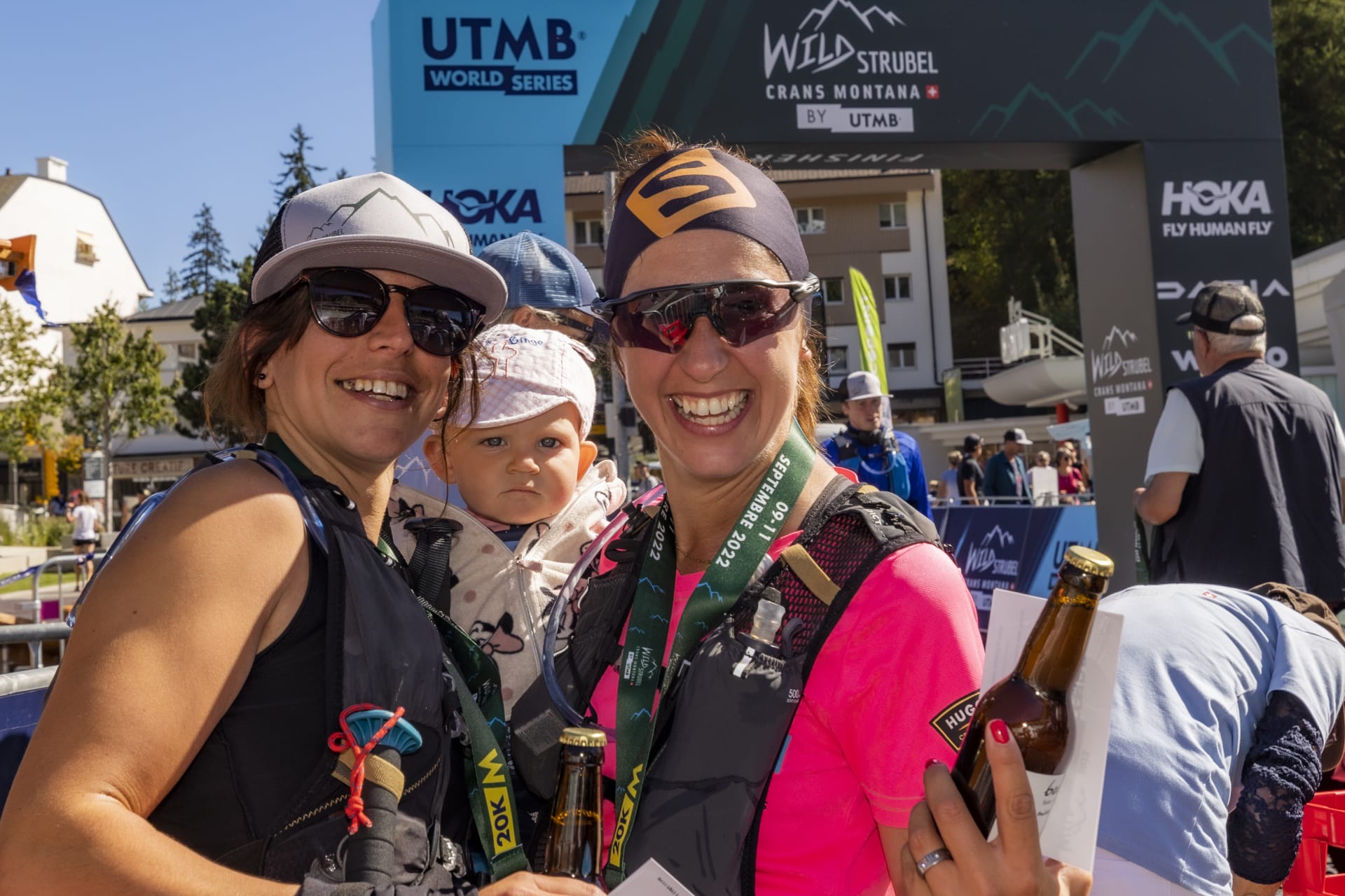 utmb pregnancy policy