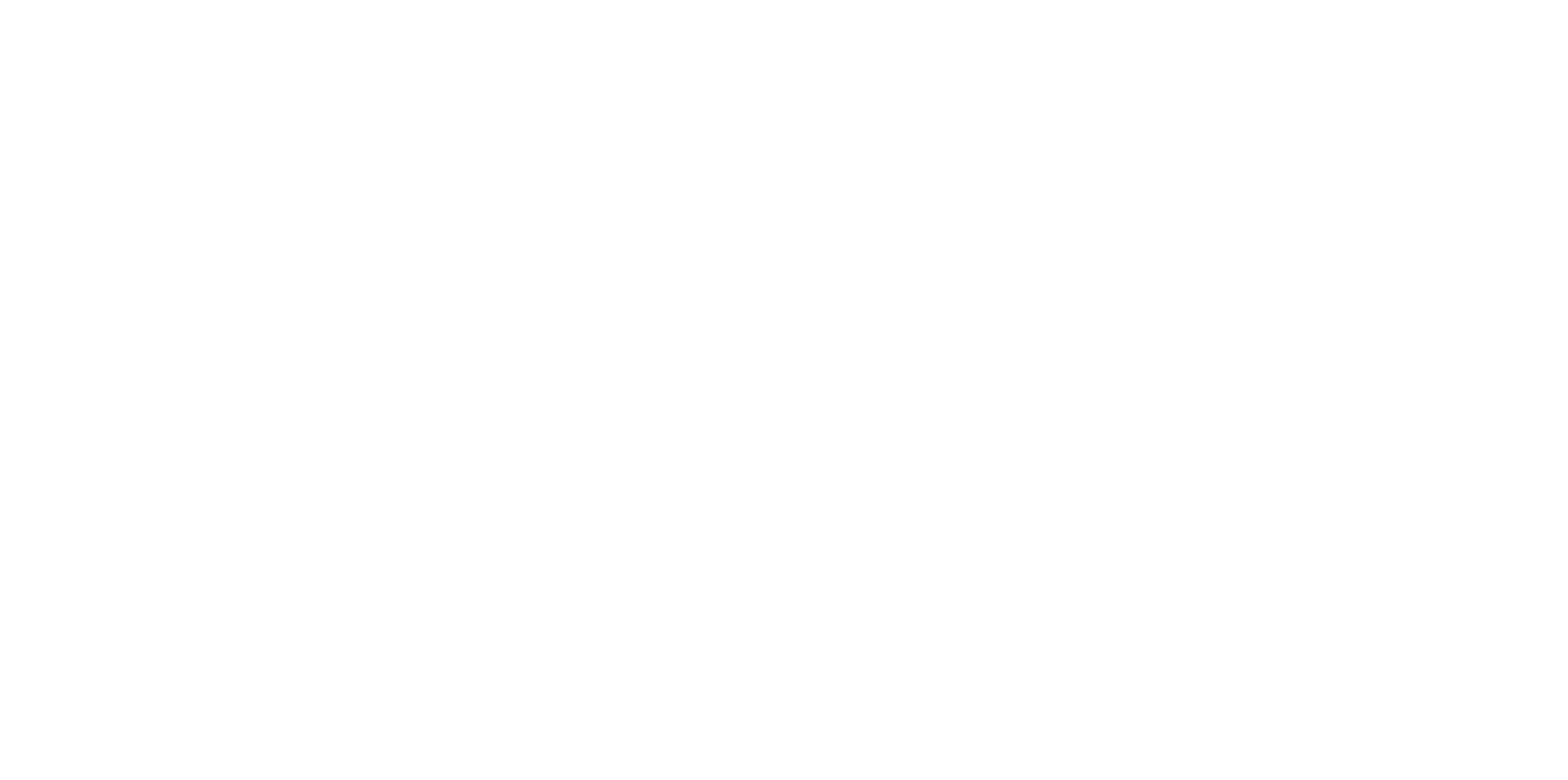 UTMB® World Series - Ranking of trail runners by performance level on trail running