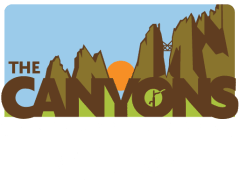 The Canyons Endurance Run by UTMB