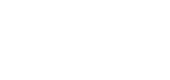 logo mauritius by UTMB