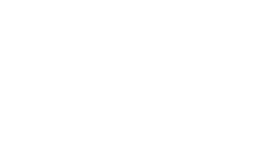 Paraty Brazil by UTMB®
