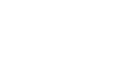 Tarawera Ultra-Trail New Zealand by UTMB