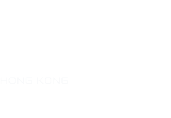 logo Tranlantau_white