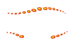 Ultra-Trail Australia logo