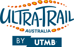 Ultra-Trail Australia logo