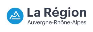 région aura partenaire officiel
