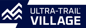 Ultra-Trail Village - Chamonix