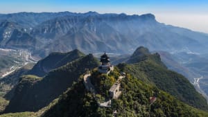 CONFIGURAR TU CUENTA “MY UTMB”