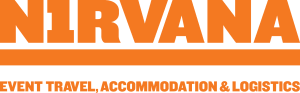 Nirvana - Travel and accommodation partner