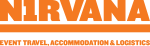 Nirvana - travel and accomodation partner