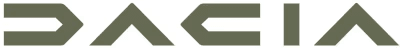 dacia logo