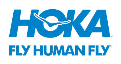 hoka logo