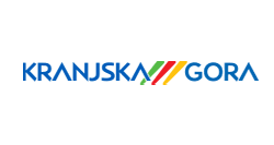 kranjska gora logo