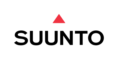 sunto logo