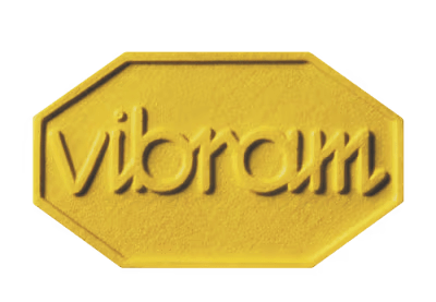 vibram logo
