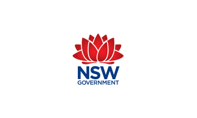 NSW Government