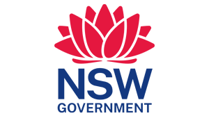 NSW Government