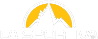 La Sportiva