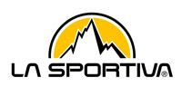 La Sportiva